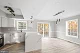 5719 Mason Bluff Drive - Photo 12
