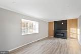 5719 Mason Bluff Drive - Photo 13