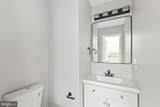 5719 Mason Bluff Drive - Photo 15