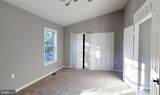 5719 Mason Bluff Drive - Photo 16