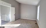 5719 Mason Bluff Drive - Photo 17