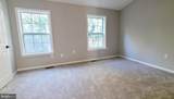 5719 Mason Bluff Drive - Photo 18