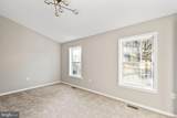 5719 Mason Bluff Drive - Photo 19