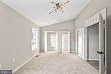 5719 Mason Bluff Drive - Photo 20