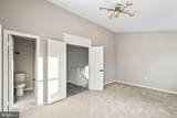 5719 Mason Bluff Drive - Photo 21