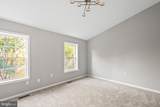 5719 Mason Bluff Drive - Photo 23