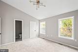 5719 Mason Bluff Drive - Photo 24
