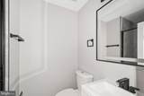 5719 Mason Bluff Drive - Photo 25