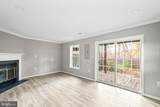 5719 Mason Bluff Drive - Photo 26
