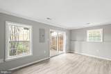 5719 Mason Bluff Drive - Photo 28