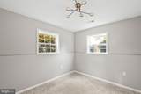 5719 Mason Bluff Drive - Photo 29