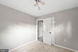 5719 Mason Bluff Drive - Photo 30