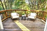 5719 Mason Bluff Drive - Photo 34
