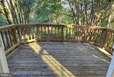 5719 Mason Bluff Drive - Photo 35