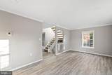 5719 Mason Bluff Drive - Photo 4