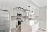 5719 Mason Bluff Drive - Photo 9