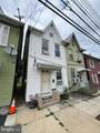 133 King Street - Photo 1