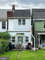 133 King Street - Photo 2