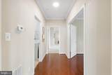 20816 Noble Terrace - Photo 11