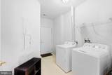 20816 Noble Terrace - Photo 12
