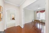 20816 Noble Terrace - Photo 13