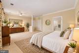 20816 Noble Terrace - Photo 14