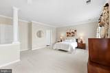 20816 Noble Terrace - Photo 15