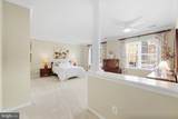 20816 Noble Terrace - Photo 16