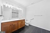 20816 Noble Terrace - Photo 17