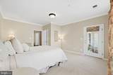 20816 Noble Terrace - Photo 21