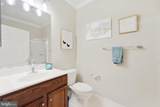 20816 Noble Terrace - Photo 22