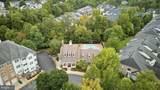 20816 Noble Terrace - Photo 26