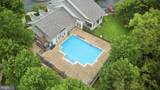 20816 Noble Terrace - Photo 27