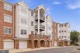 20816 Noble Terrace - Photo 29