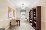 20816 Noble Terrace - Photo 30