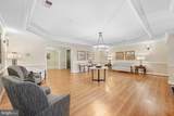 20816 Noble Terrace - Photo 31