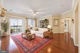 20816 Noble Terrace - Photo 5