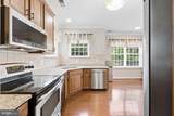 20816 Noble Terrace - Photo 7