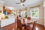 20816 Noble Terrace - Photo 9