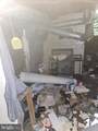 302 Vine Street - Photo 10