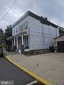 302 Vine Street - Photo 2