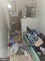302 Vine Street - Photo 3