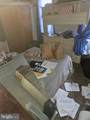 302 Vine Street - Photo 4