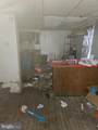 302 Vine Street - Photo 6