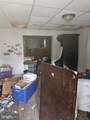 302 Vine Street - Photo 7