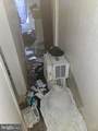 302 Vine Street - Photo 8