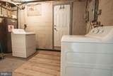 701 Saint Dunstans Road - Photo 11