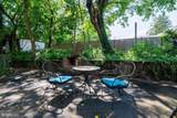 701 Saint Dunstans Road - Photo 12