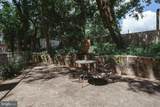 701 Saint Dunstans Road - Photo 13