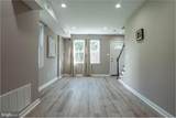 701 Saint Dunstans Road - Photo 2